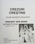Crezuri crestine